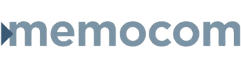 MemoCom